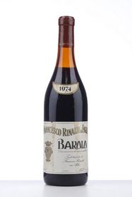 italy-piemonte-wine-barolo-1974